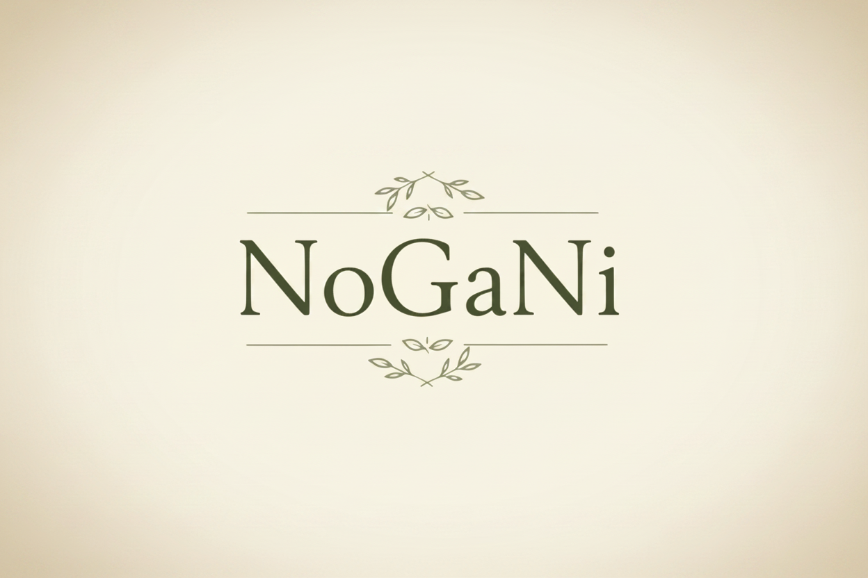 Nogani